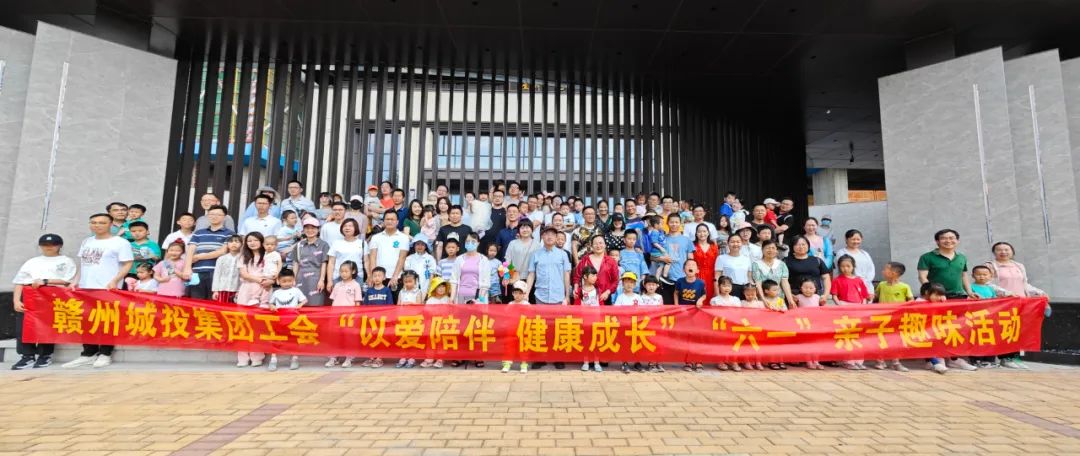 1685408703907411.jpg 640 (4).jpg