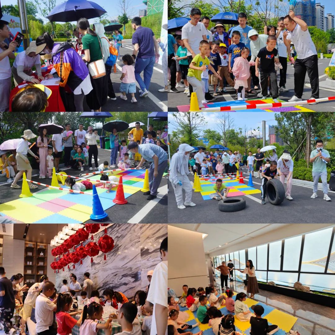 1685408717601153.jpg 640 (5).jpg