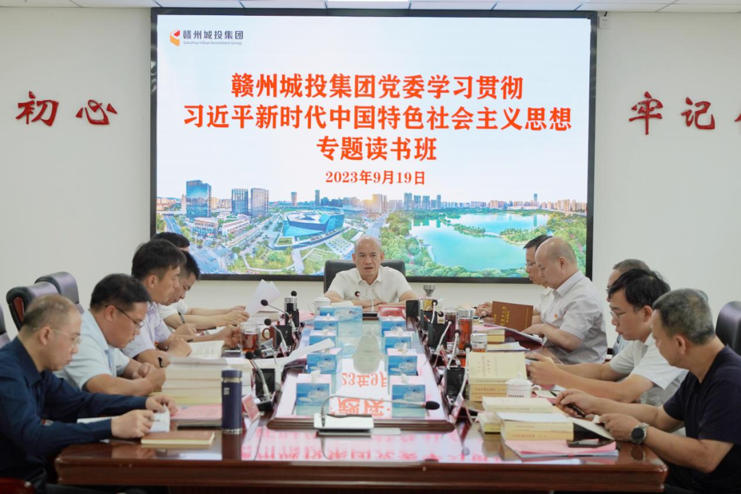 1695256217190587.png 640.png