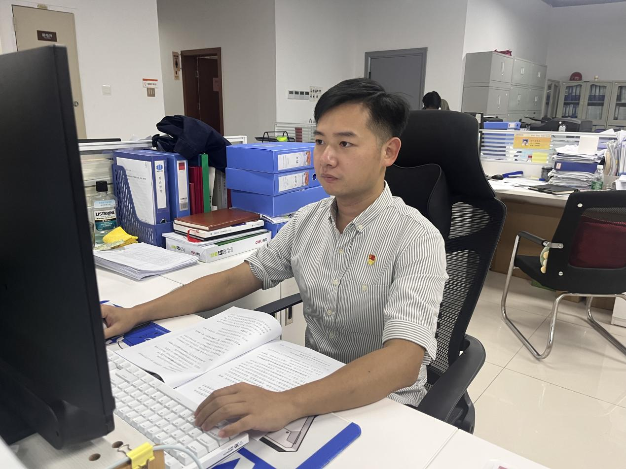 1697593628113130.png 圖片8.png