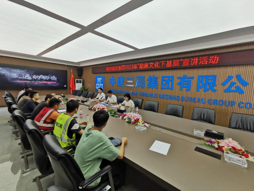 1698626562630071.png 圖片3(1).png