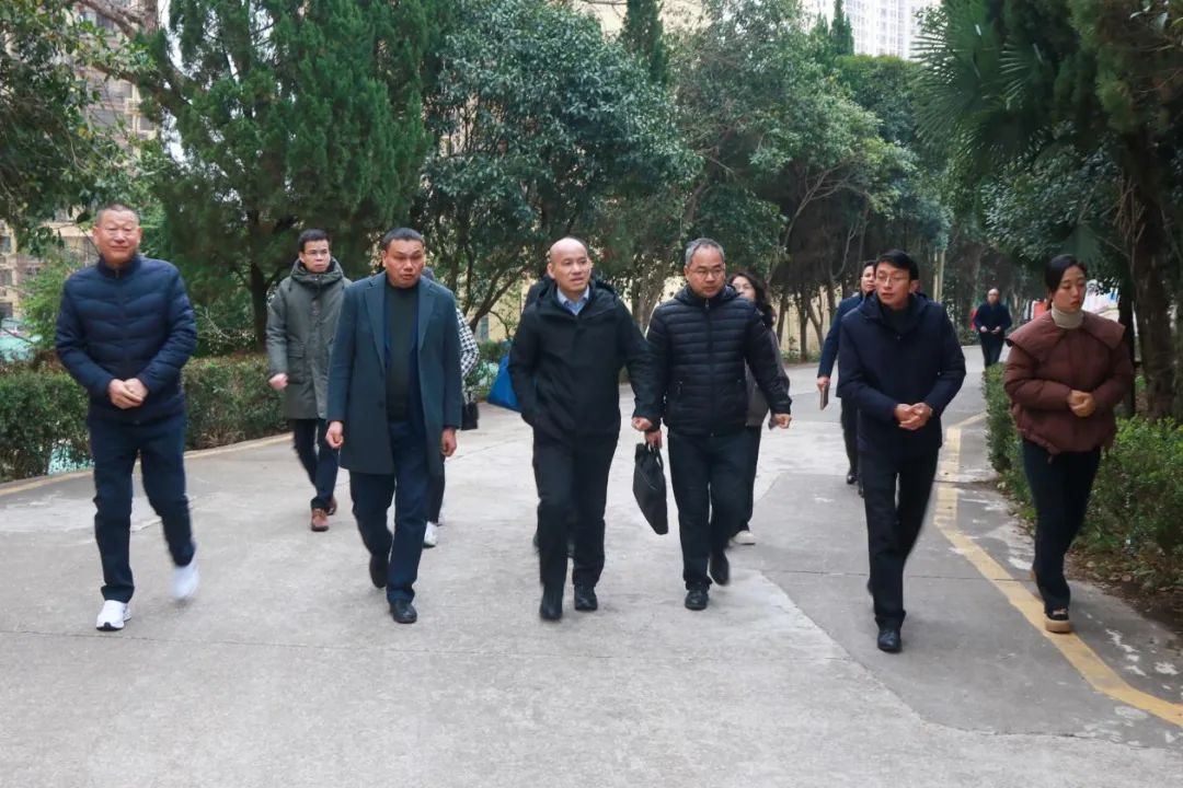 1706347921963266.jpg 640 (5).jpg