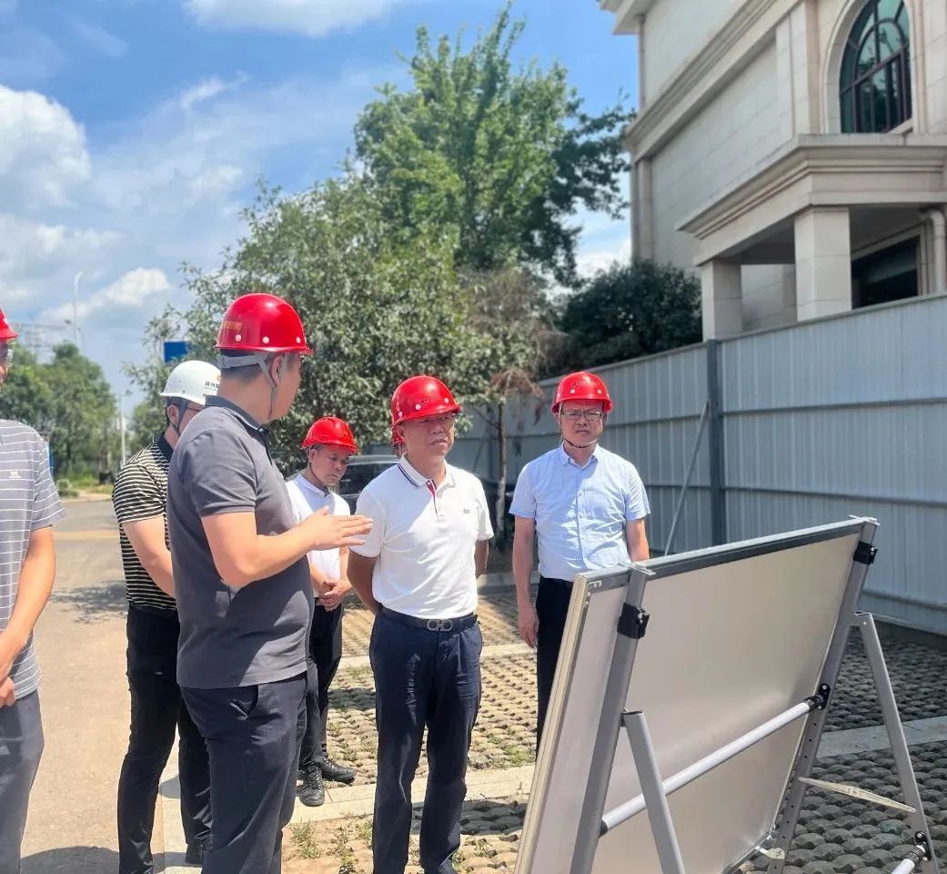 1720576414422814.jpg 07101.jpg