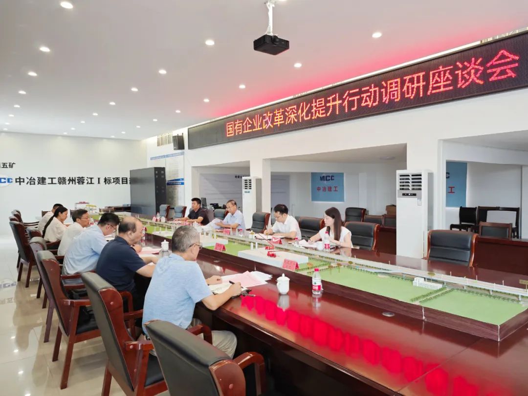 1726793129186543.jpg 640 (3).jpg