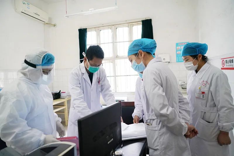 1646644240112312.jpg 9297e81d5fb138c4998448d89f80fc9d.jpg