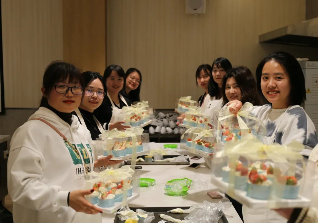 1646963330310345.jpg 圖片3.jpg