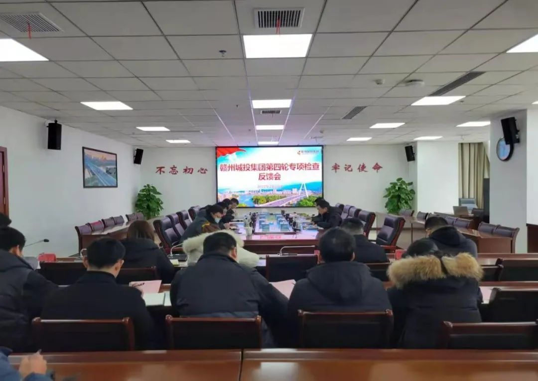 1647310215136746.jpg 圖片2.jpg