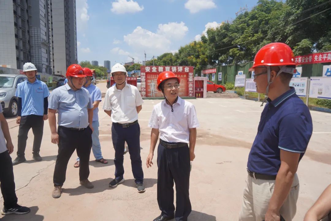 1660613207791096.jpg 11.jpg